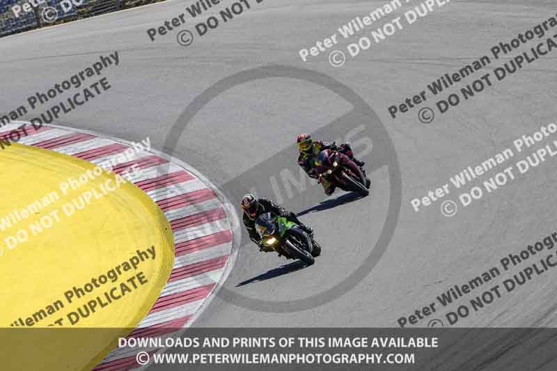 May 2024;motorbikes;no limits;peter wileman photography;portimao;portugal;trackday digital images